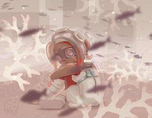 @Shadow3142's characters